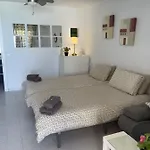 Suntrap פוארטו דל כרמן